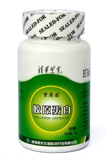 金奥力珍源硒软胶囊（金奥力维康钙软胶囊功效）