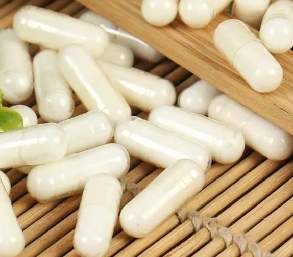 钙加维生素d软胶囊多少钱（钙加维生素d软胶襄）