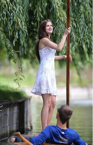 成年女生的标准体重是多少？