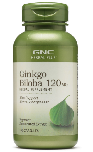 gnc孕妇套餐对比（gnc孕妇综合维生素怎么样）