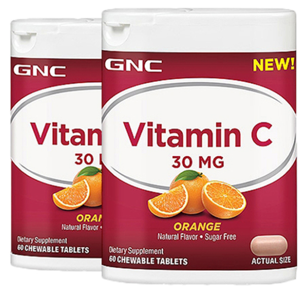 gnc孕妇综合维生素dha吃几粒（gynefam综合维生素孕妇）