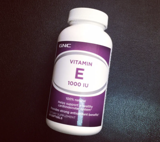 gnc孕妇综合维生素dha（gynefam综合维生素孕妇）