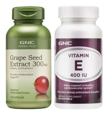 gnc孕妇综合维生素含维生素a（gynefam综合维生素孕妇）