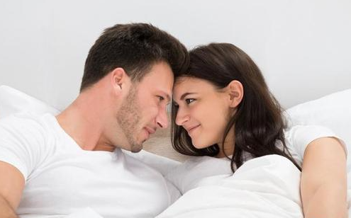 后入的技巧如何提高性爱质量?