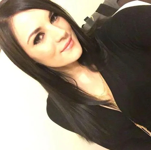 女生肥胖标准是怎样的？