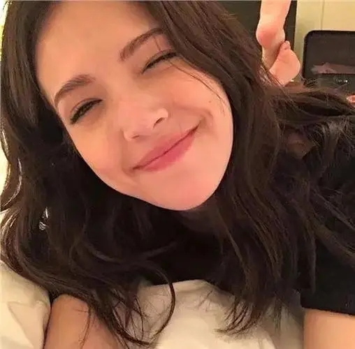 女生肥胖会导致哪些健康问题？