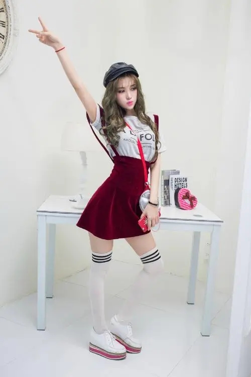 女生肚腩减肥法（科学有效的瘦腹方法）