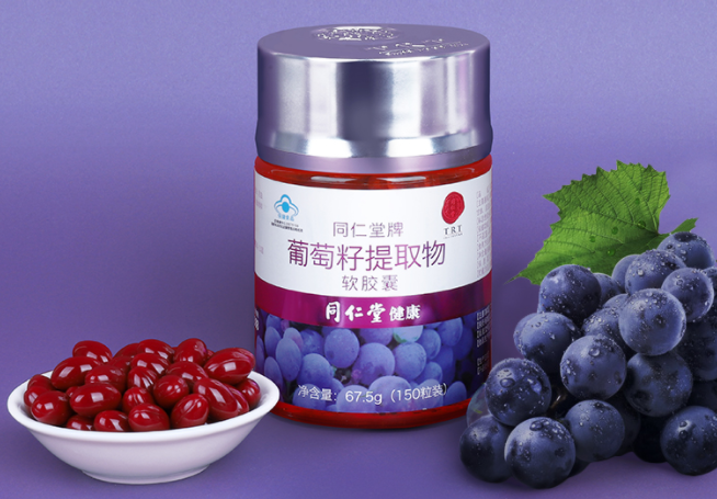 孕妇保健品排行榜（孕妇保健品排行榜）