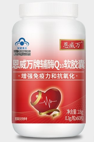 辅酶q10软胶囊（辅酶q10软胶囊可以长期吃吗）