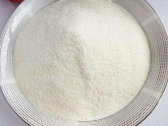 酪朊酸钠孕妇（酪蛋白酸钠 孕妇）