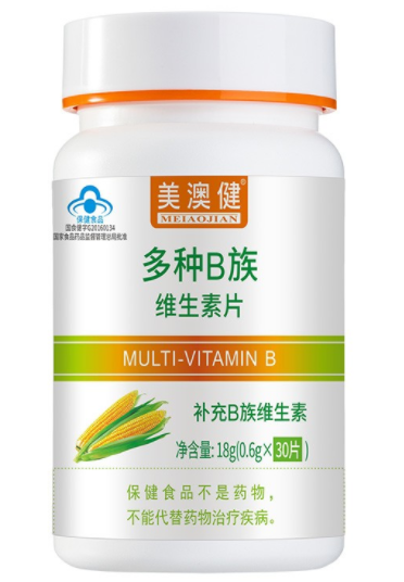 野葛根软胶囊的作用(野葛根软胶囊能丰胸吗)