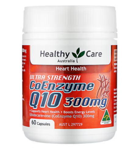 辅酶q10价格查询一瓶(辅酶q10价格对比，轻松选到合适的一瓶)