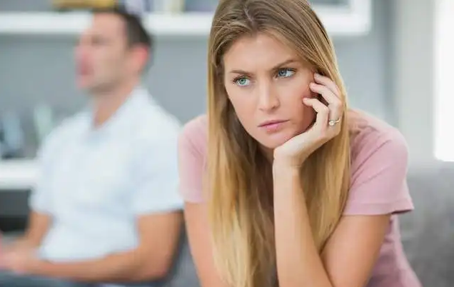 老婆自己买情趣用品(老婆自己买情趣用品好吗)
