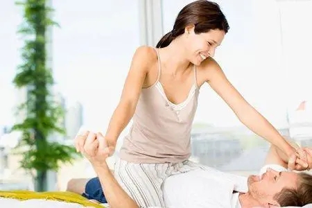 老婆买了情趣用品好吗（老婆买了情趣用品好吗视频）