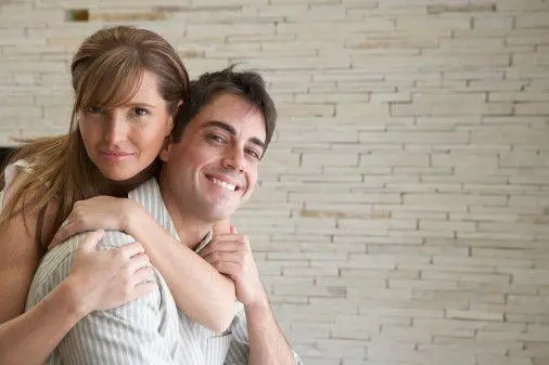 老婆不想用情趣用品（老婆不想用情趣用品该怎么办）