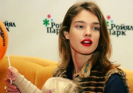 女生肚子减肥最有效的方法视频教程10个让你焕发自信的瘦身技巧