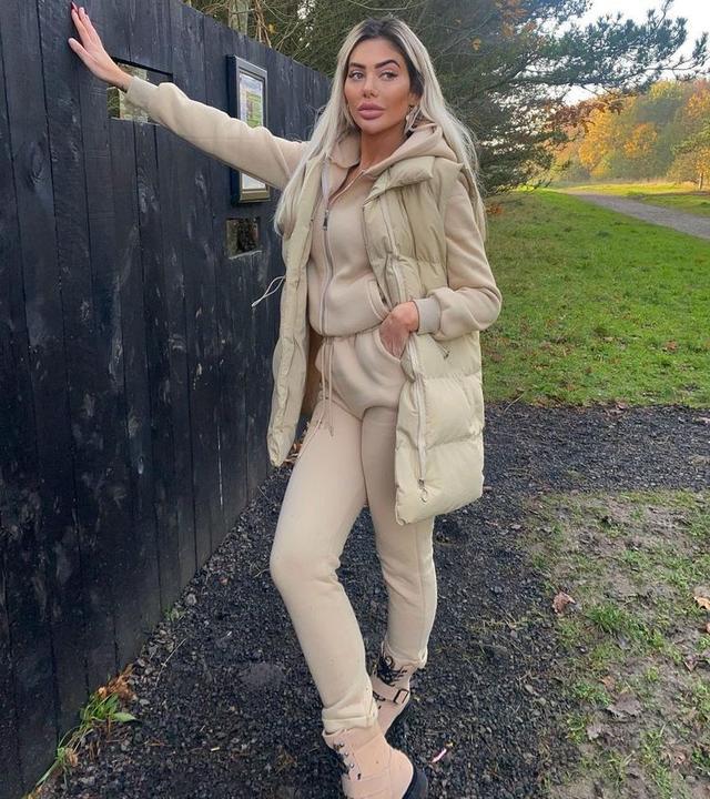 女生的体重身高如何判断健康状况?