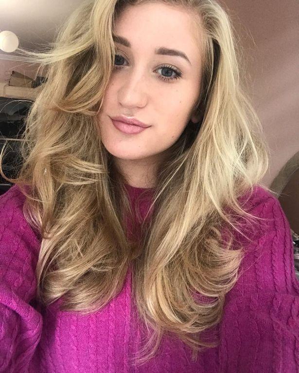 女生的基础代谢是多少?如何正确计算并控制体重?