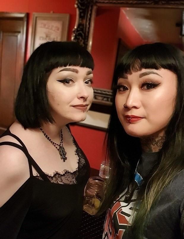 女生的肌肉率公式是什么？