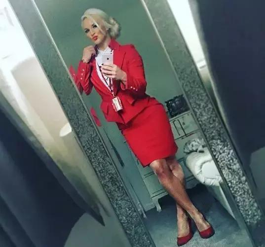 女生的正常身高和体重（了解女性身体健康的基本指标）