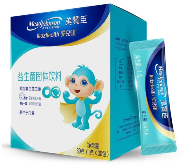 孕妇吃dha牌子排行榜（孕妇吃dha十大名牌国内）