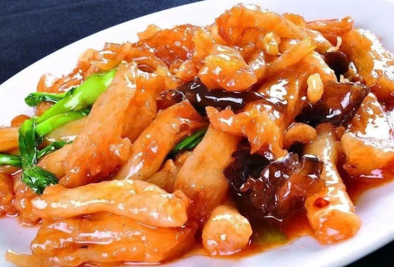孕妇吃什么丰胸最好（孕妇吃什么丰胸最好最快）