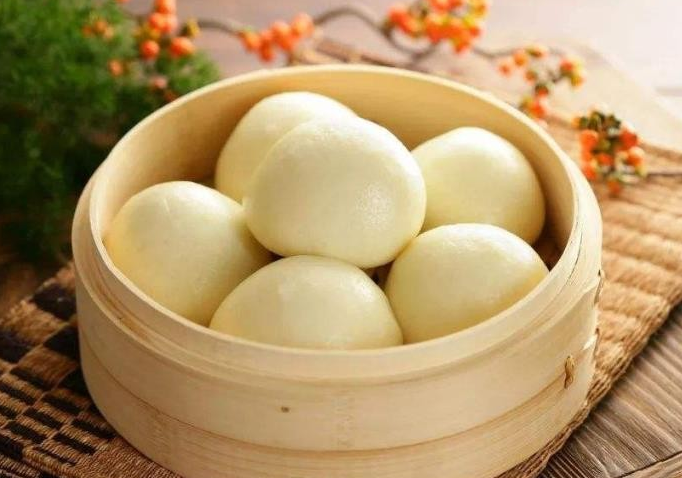 孕妇吃什么钙好（孕妇吃什么补钙最快最好）