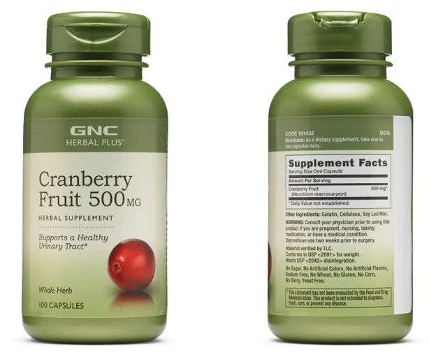 gnc 葡萄籽 规格(gnc 葡萄籽 规格 - 适合您的每日养生口粮)