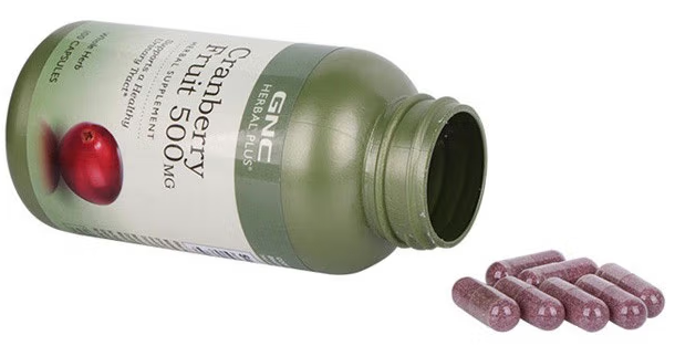 gnc 葡萄籽保质期(GNC 葡萄籽有效期限多久？)