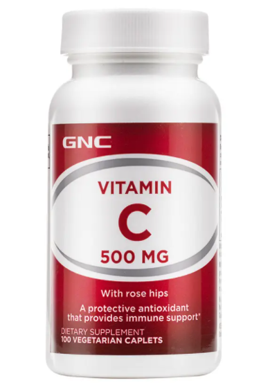 gnc女性维生素功效(女性专属维生素GNC，提高健康效应)