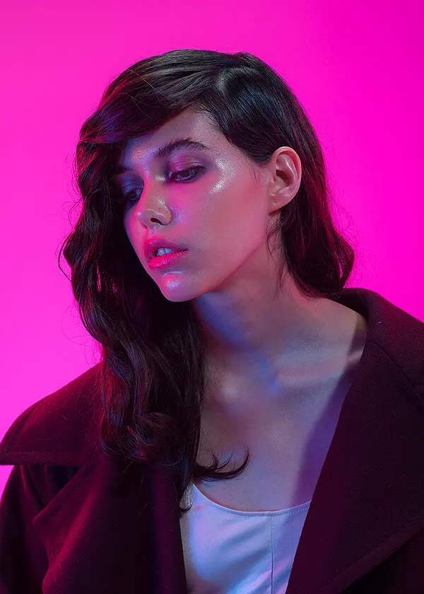 女生骨骼肌率多少才算正常？