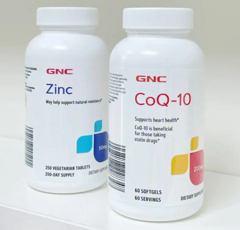 gnc精氨酸有什么功效(了解GNC精氨酸的益处是什么？)