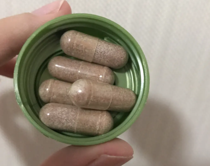 gnc葡萄籽可以减肥吗(gnc葡萄籽有减肥功效吗？)