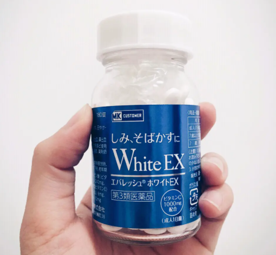 gnc葡萄籽官网价格(GNC葡萄籽官网专属折扣价，赶快抢购！)