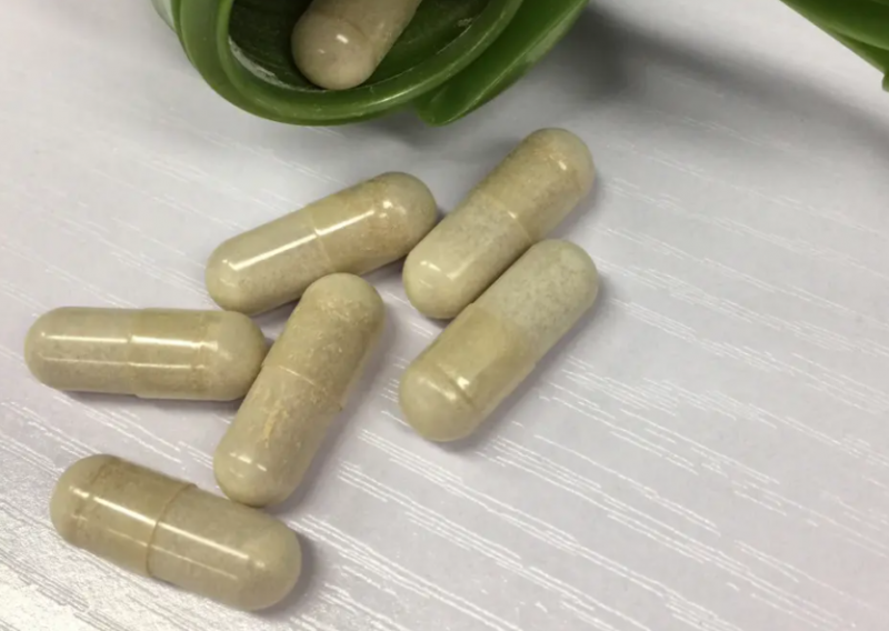 gnc葡萄籽胶囊真假(如何分辨正品gnc葡萄籽胶囊？)