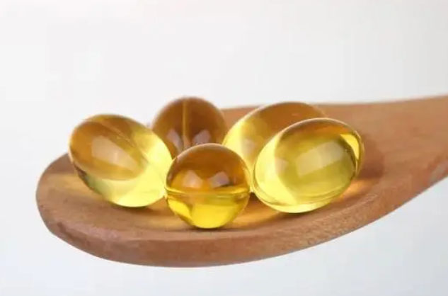 gnc辅酶q10副作用(gnc辅酶q10的不良反应与副作用，你知道吗？)