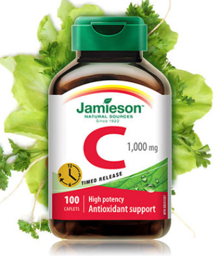 jamieson维生素e好吗(Jamieson维生素E的功效如何？)