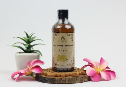 primrose oil功效(晚间樱草油的好处)