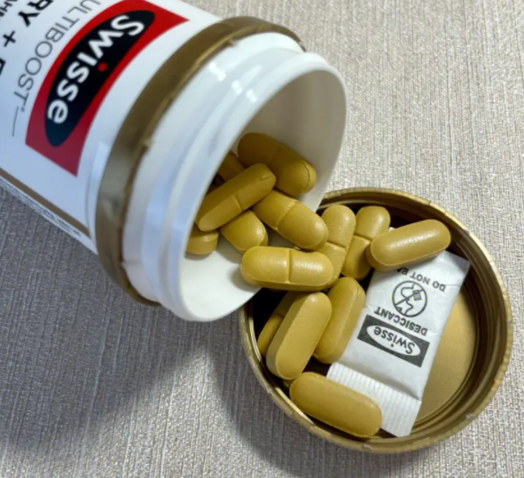 swisse葡萄籽嗜睡(关于Swisse葡萄籽：它真的能改善睡眠质量吗？)