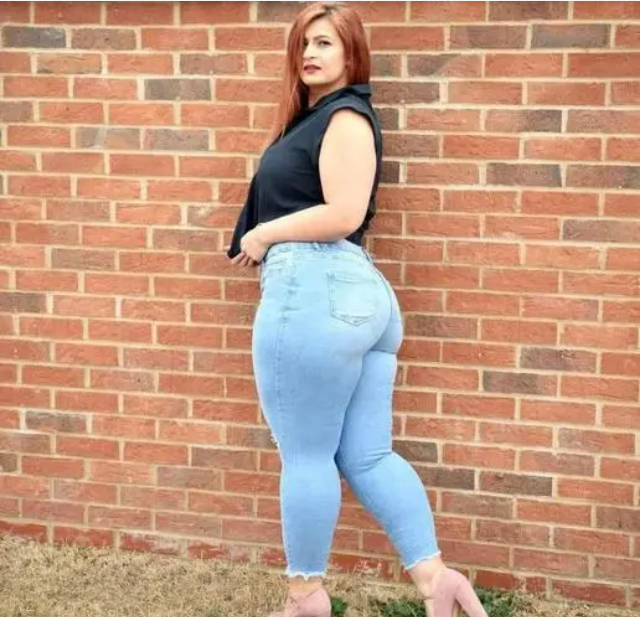 女生胳膊有肌肉好不好（探讨女性健身的肌肉训练）