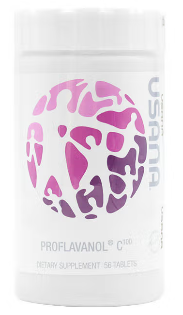 usana葡萄籽怎么样(usana葡萄籽的功效与特点如何？)
