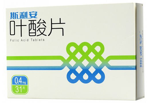 孕妇吃的叶酸品牌（怀孕吃的叶酸品牌）