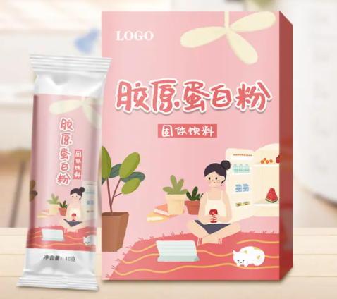 孕妇吃胶囊钙片好吗（孕妇吃胶囊钙片好吗）