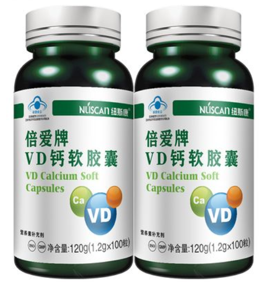 孕妇喝纽斯康钙好吗（纽斯康牌叶酸片孕妇型怎么服用）