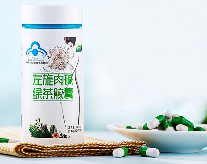 孕妇左旋肉碱（孕妇左旋肉碱奶粉喝了怎么办）
