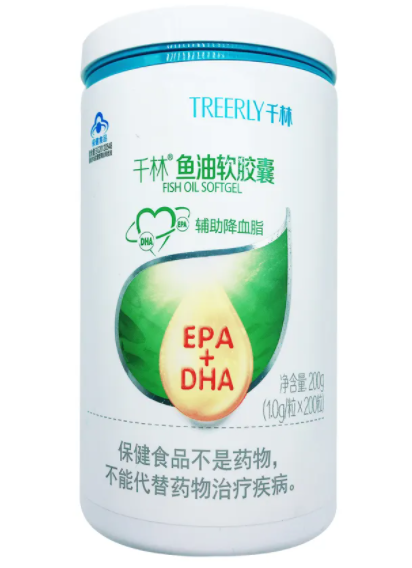 孕妇用千林保健品补铁可以吗（孕妇用千林保健品补铁可以吗有用吗）