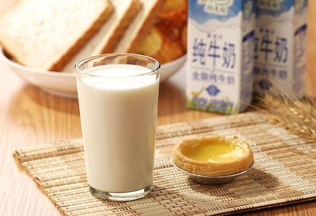 孕妇矿物质品牌（孕妇矿物质食物有哪些）