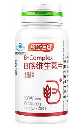 什么是孕妇维生素B族片？（孕妇维生素B族片的作用与功效）