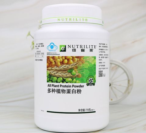 孕妇血糖高能吃安利蛋白粉吗（孕妇血糖高能吃安利蛋白粉吗有影响吗）