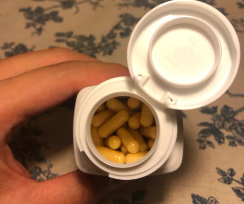 安利辅酶q10(什么是辅酶Q10？功效与作用介绍)
